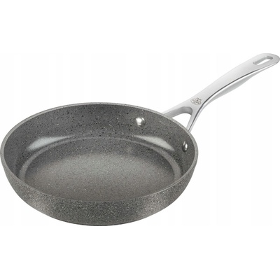 Ballarini Tradiční pánev SALINA CERAMIC 24 cm keramická