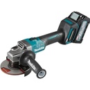 Image 1 of Makita GA005GZ