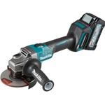 Makita GA005GZ Ъглошлайф