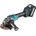 Makita GA005GZ