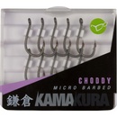 Korda Kamakura Choddy vel.8 10 ks