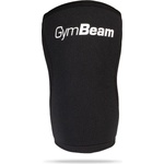 GymBeam Неопренови наколенки Conquer S