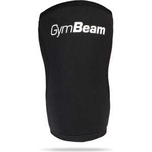 GymBeam Неопренови наколенки Conquer S