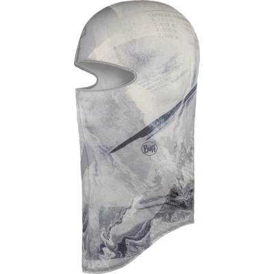 Kukla Buff EcoStretch Balaclava 13450691410