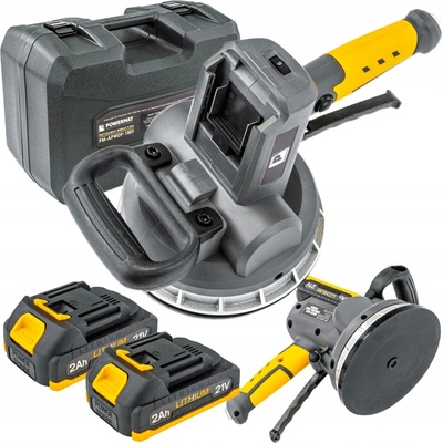 Powermat PM-APWDP-180T