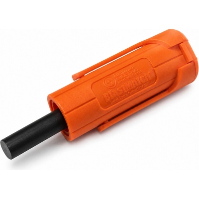 Ultimate Survival Blastmatch Fire Starter