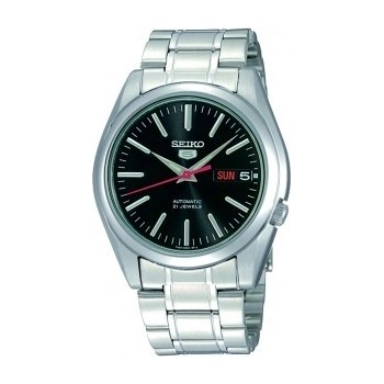 Seiko SNKL45K1