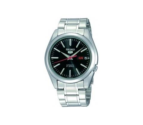 Seiko SNKL45K1