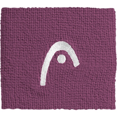 Head wristband 2.5" DC