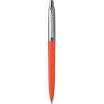 Parker Химикалка Parker Jotter Originals Cracker Vermilion (22256-А-ЯРКЧЕРВ)