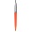 Parker Химикалка Parker Jotter Originals Cracker Vermilion (22256-А-ЯРКЧЕРВ)