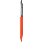 Parker Химикалка Parker Jotter Originals Cracker Vermilion (22256-А-ЯРКЧЕРВ)