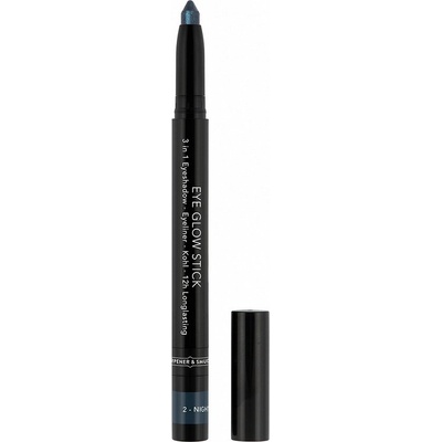 Douglas DOUGLAS Eyeshadow Glow Stick Сенки единични 1.4gr