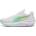 PUMA Scend pro 2 summer 38.5