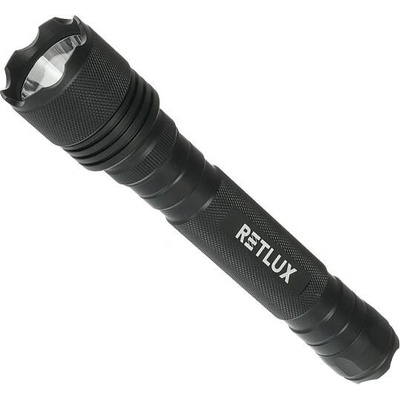 Retlux RPL 114