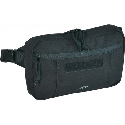 TASMANIAN TIGER Hip Bag