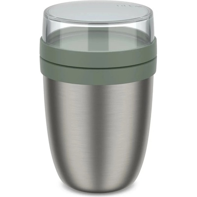 Mepal Термос за храна Mepal Ellipse 700 ml (107647094700)