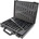 Oren 993520-170