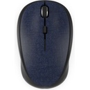 Image 1 of INCA IWM-300RL