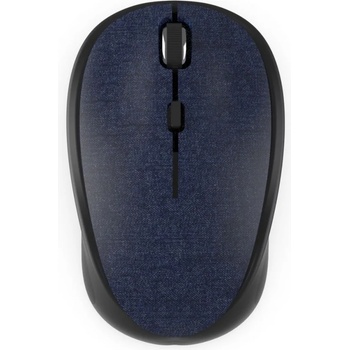 Image 1 of INCA IWM-300RL