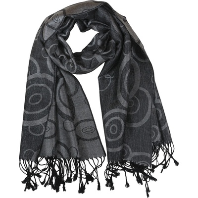 Ewena dámská kašmírová šála 180 x 72 cm ML124