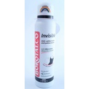 Borotalco Invisible deospray 150 ml