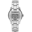 Image 1 of Maserati R8853121006