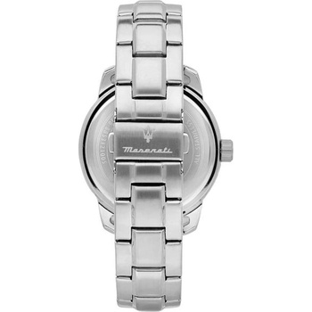 Image 1 of Maserati R8853121006