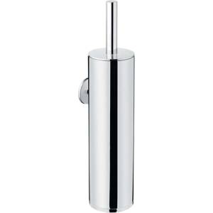 Laufen Cana - Стенна четка за тоалетна с държач, хром H3841310040011 (H3841310040011)