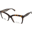Moschino MOS654 086