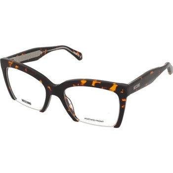 Moschino MOS654 086