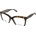 Moschino MOS654 086