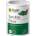 Raab Vitalfood Био спирулина на прах - 150 г