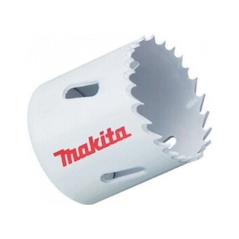 Makita P-34970