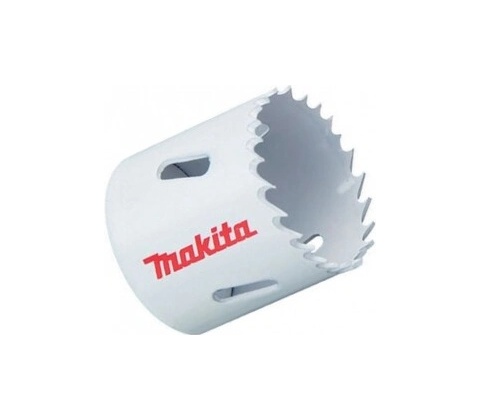 Makita P-34970