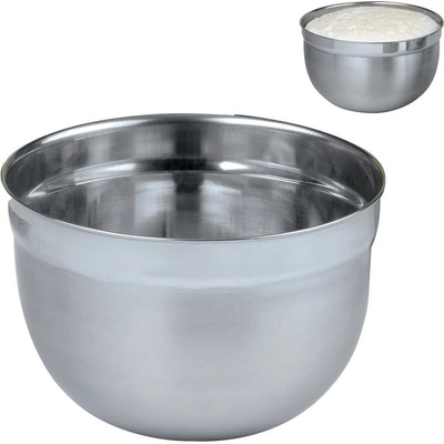 Orion miska nerez German 29,5 cm