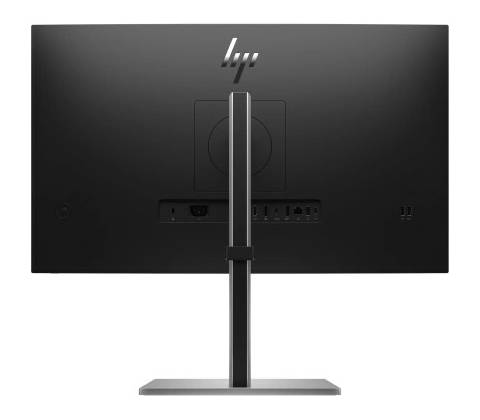 HP E27u G5 6N4D3AA
