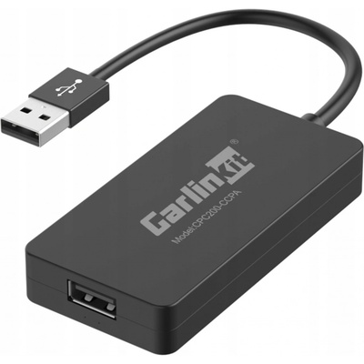 Carlinkit CPC200-CCPA