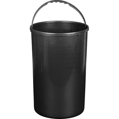 Strend Vložka do koša 20 l, na odpad