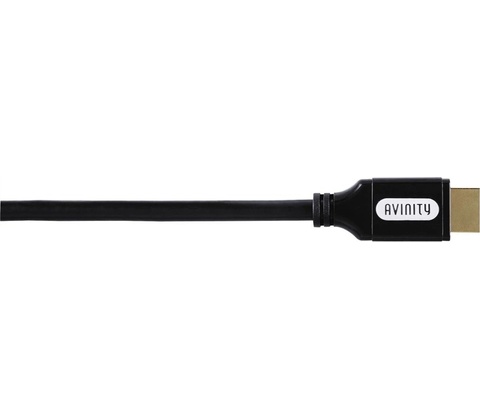 Avinity 127100