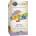 Garden of Life Mykind Organics | Prenatal Once Daily [30 Таблетки]