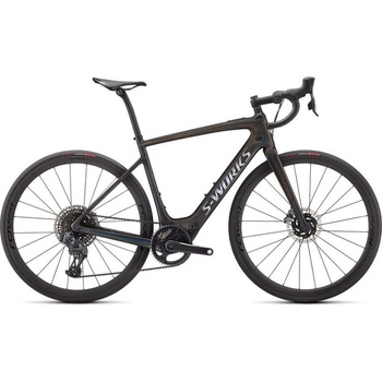 Specialized S-Works Turbo Creo SL 2021