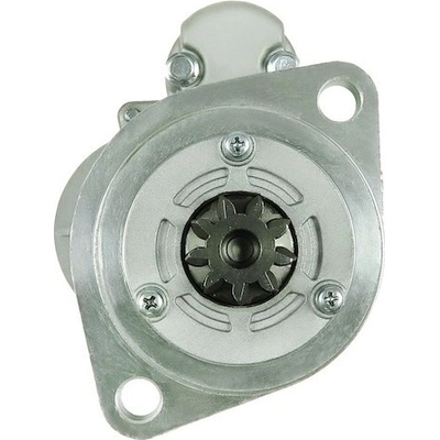 Startér AS-PL S2074S