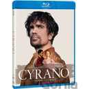 Cyrano BD