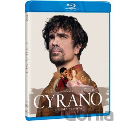 Cyrano BD