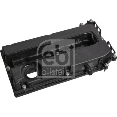 Kryt hlavy valcov FEBI BILSTEIN 49614