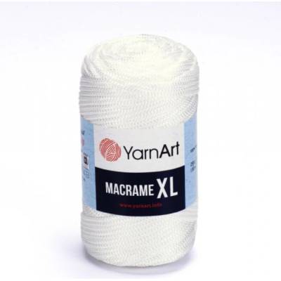YarnArt Macrame XL Farba: 154