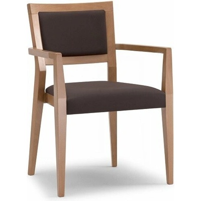 NábytekProNás křesílko Vienna 220 STI-VIENNA220KRESILKO