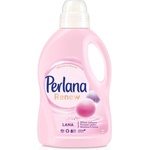 Henkel Renew Течен перилен препарат 1.440л/24пр - Lana (2608)