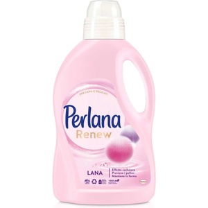 Henkel Renew Течен перилен препарат 1.440л/24пр - Lana (2608)
